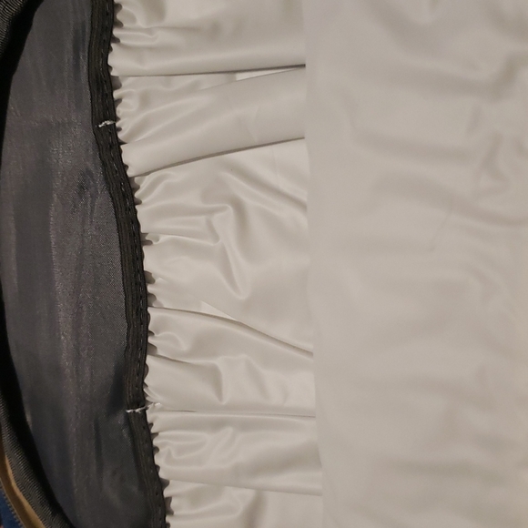 Diaper Bag3in 1back pack - Picture 5 of 7